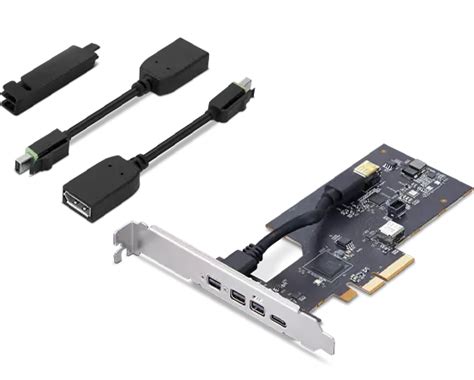 pci express 4.0 vs thunderbolt 4|Pci Express 4.0 Vs Thunderbolt 3: The Ultimate Showdown For .